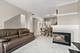 1719 Sienna Unit 0, Wheeling, IL 60090
