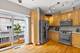 1719 Sienna Unit 0, Wheeling, IL 60090