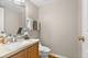 1719 Sienna Unit 0, Wheeling, IL 60090