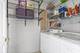 1719 Sienna Unit 0, Wheeling, IL 60090