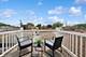 1933 N 75th, Elmwood Park, IL 60707
