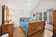 1933 N 75th, Elmwood Park, IL 60707