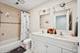1933 N 75th, Elmwood Park, IL 60707