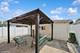 1933 N 75th, Elmwood Park, IL 60707