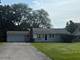150 S Western, Aurora, IL 60506