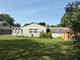 150 S Western, Aurora, IL 60506