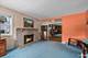 150 S Western, Aurora, IL 60506