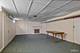 150 S Western, Aurora, IL 60506