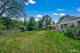 150 S Western, Aurora, IL 60506