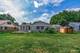 150 S Western, Aurora, IL 60506