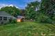 150 S Western, Aurora, IL 60506