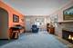150 S Western, Aurora, IL 60506
