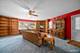 150 S Western, Aurora, IL 60506