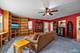 150 S Western, Aurora, IL 60506
