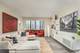 637 E Woodland Park Unit 506, Chicago, IL 60616