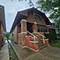 8137 S Loomis, Chicago, IL 60620