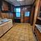 8137 S Loomis, Chicago, IL 60620