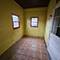 8137 S Loomis, Chicago, IL 60620