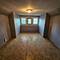 8137 S Loomis, Chicago, IL 60620