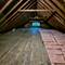 8137 S Loomis, Chicago, IL 60620