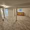 8137 S Loomis, Chicago, IL 60620