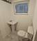 8137 S Loomis, Chicago, IL 60620