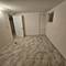 8137 S Loomis, Chicago, IL 60620