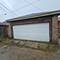 8137 S Loomis, Chicago, IL 60620