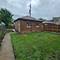 8137 S Loomis, Chicago, IL 60620