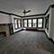 8137 S Loomis, Chicago, IL 60620