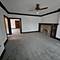 8137 S Loomis, Chicago, IL 60620