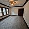 8137 S Loomis, Chicago, IL 60620