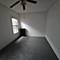 8137 S Loomis, Chicago, IL 60620