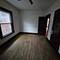 8137 S Loomis, Chicago, IL 60620