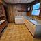 8137 S Loomis, Chicago, IL 60620