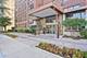 2909 N Sheridan Unit 908, Chicago, IL 60657