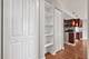 2909 N Sheridan Unit 908, Chicago, IL 60657