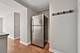 2909 N Sheridan Unit 908, Chicago, IL 60657
