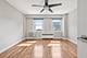 2909 N Sheridan Unit 908, Chicago, IL 60657