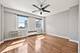 2909 N Sheridan Unit 908, Chicago, IL 60657
