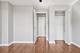 2909 N Sheridan Unit 908, Chicago, IL 60657