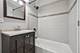 2909 N Sheridan Unit 908, Chicago, IL 60657