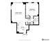 2909 N Sheridan Unit 908, Chicago, IL 60657