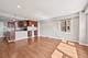 2909 N Sheridan Unit 908, Chicago, IL 60657