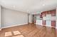2909 N Sheridan Unit 908, Chicago, IL 60657