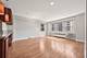 2909 N Sheridan Unit 908, Chicago, IL 60657