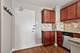 2909 N Sheridan Unit 908, Chicago, IL 60657