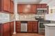 2909 N Sheridan Unit 908, Chicago, IL 60657