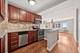 2909 N Sheridan Unit 908, Chicago, IL 60657