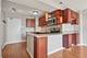 2909 N Sheridan Unit 908, Chicago, IL 60657